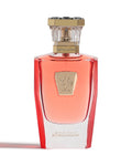Hind Al Oud Burgundy (50ml) parfumfles