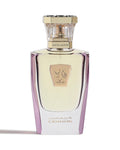 Hind Al Oud Crimson (50ml) - FragranceGems
