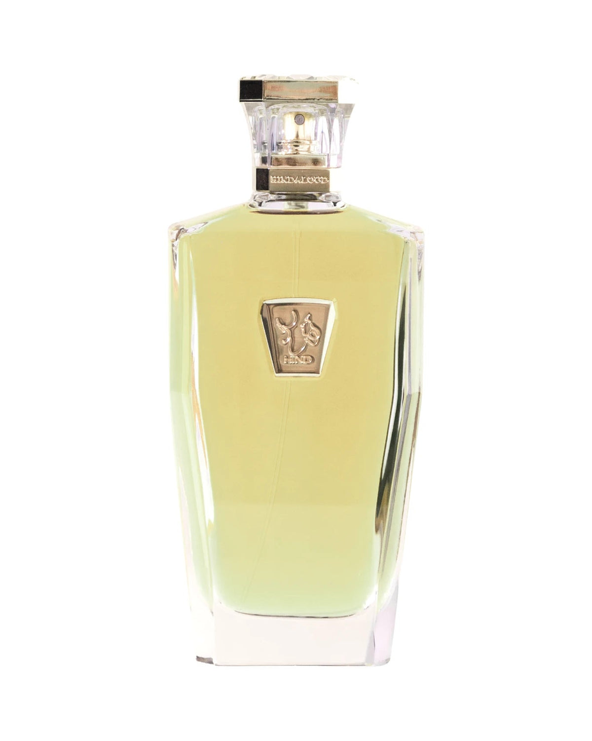 Hind Al Oud Emarati Musk (183ml) - FragranceGems