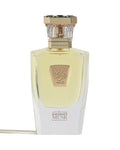 Hind Al Oud Emarati Musk (50ml) parfumfles