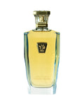 Hind Al Oud Mane'a Asrari (183ml) parfumfles