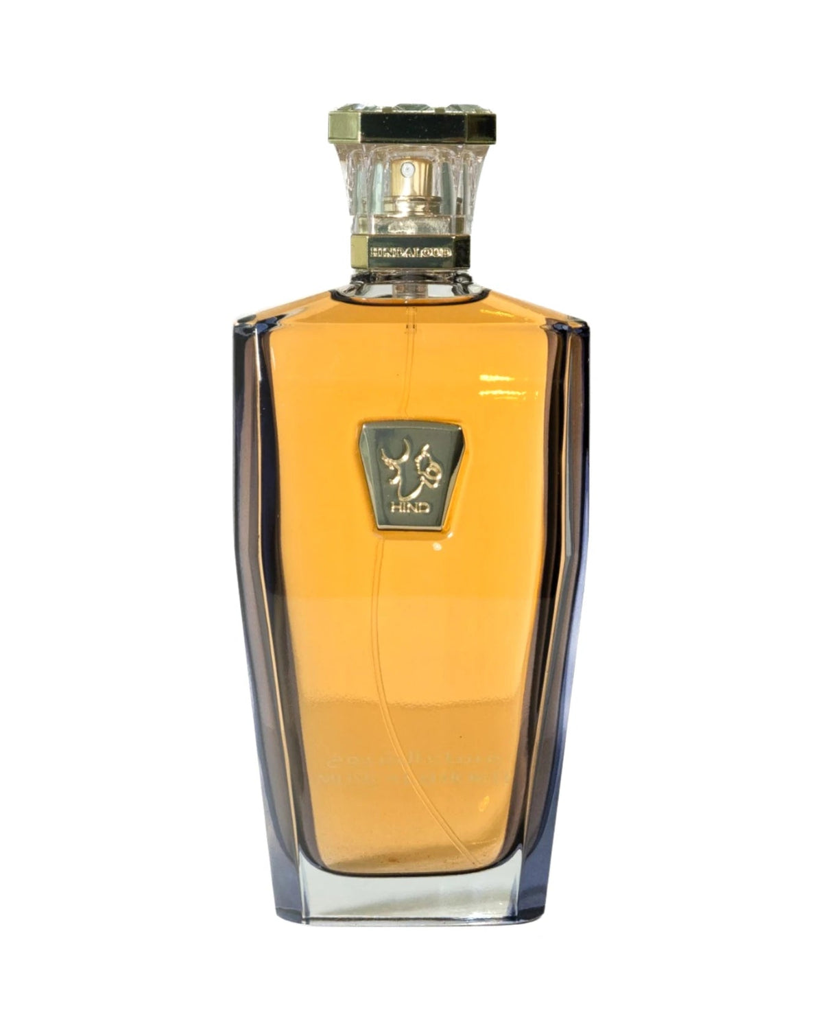 Hind Al Oud Musk Al Shiokh (183ml) - FragranceGems