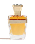 Hind Al Oud Oud Zayed (50ml) - FragranceGems