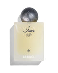 Ibrahim Al-Qurashi Musk Al-Lail (75ml) parfumfles