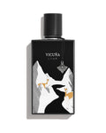 Ibrahim Al-Qurashi Vicuna LTHR (75ml) parfumfles