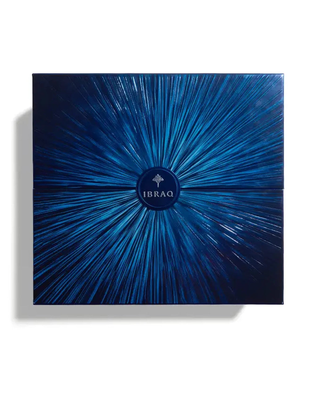 Ibraq Moon Collection Giftset (150ml, 100ml, 75ml) - FragranceGems