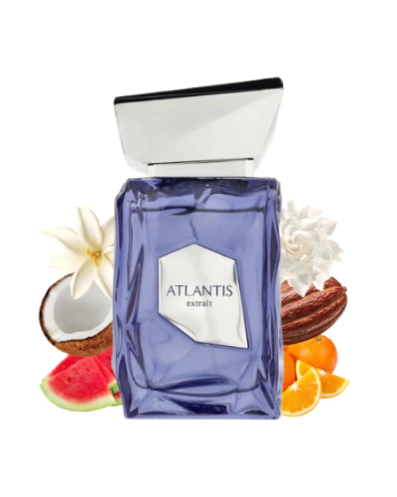 French Avenue Atlantis Extrait (100ml) French Avenue