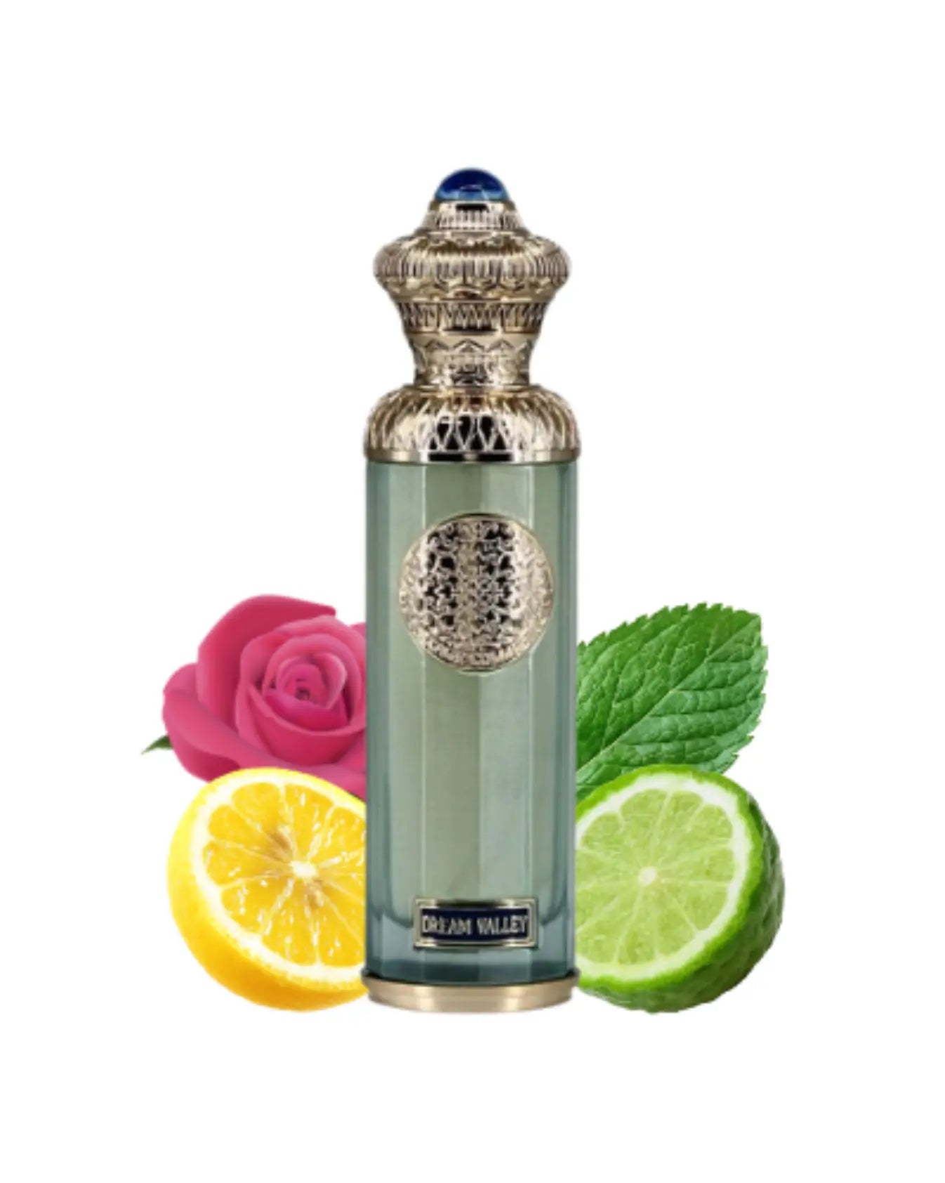 Surrati Dream Valley (100ml) Surrati