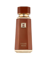 French Avenue Liquid Brun 100ml (PRE-ORDER) - FragranceGems FragranceGems