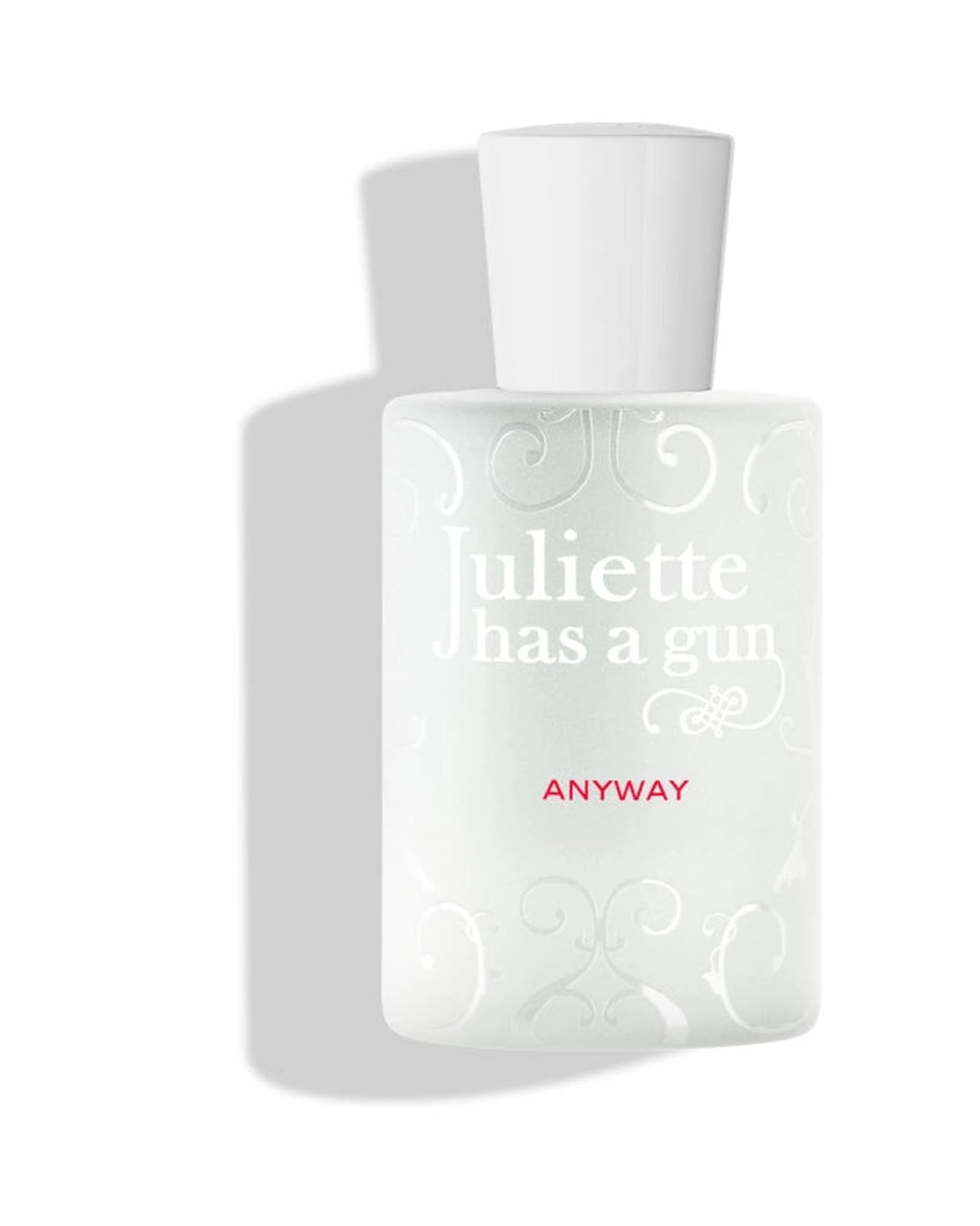 Juliette Has A Gun Anyway Eau de Parfum (50ml) - FragranceGems