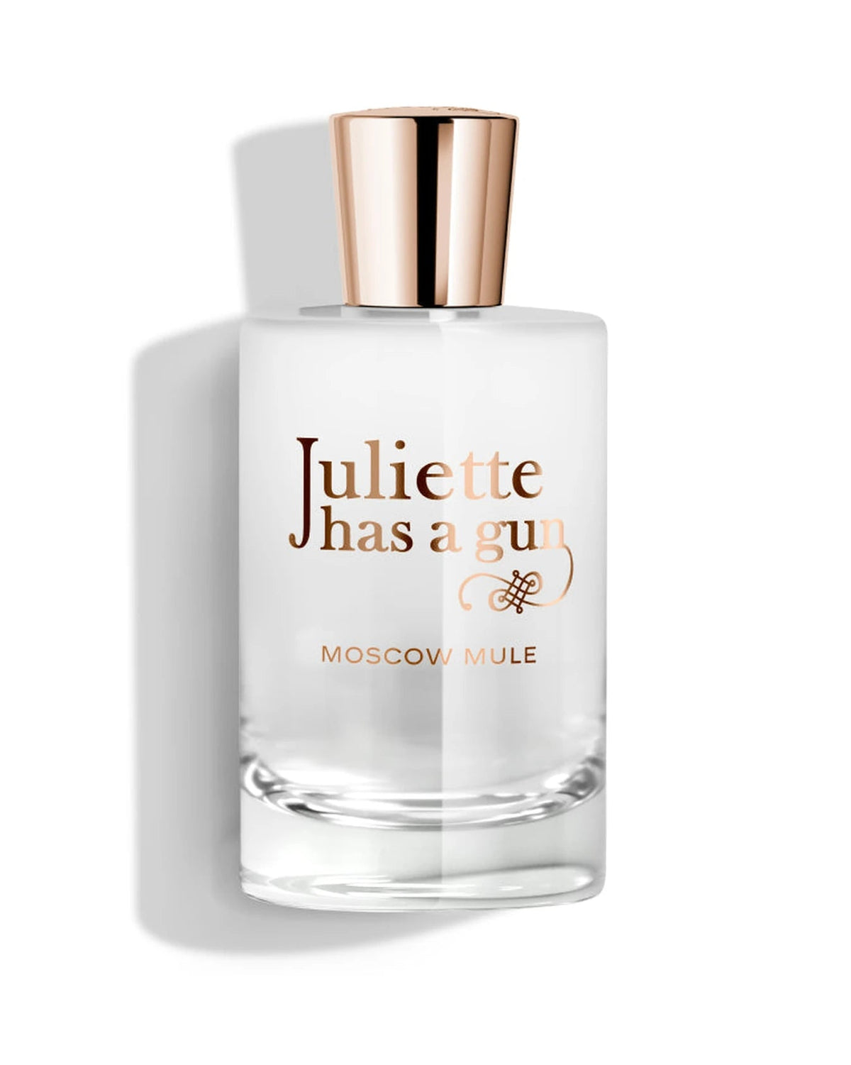 Juliette Has A Gun Moscow Mule Eau de Parfum (100ml) - FragranceGems