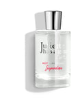 Juliette Has A Gun Not A Perfume Superdose Eau de Parfum (100ml) - FragranceGems