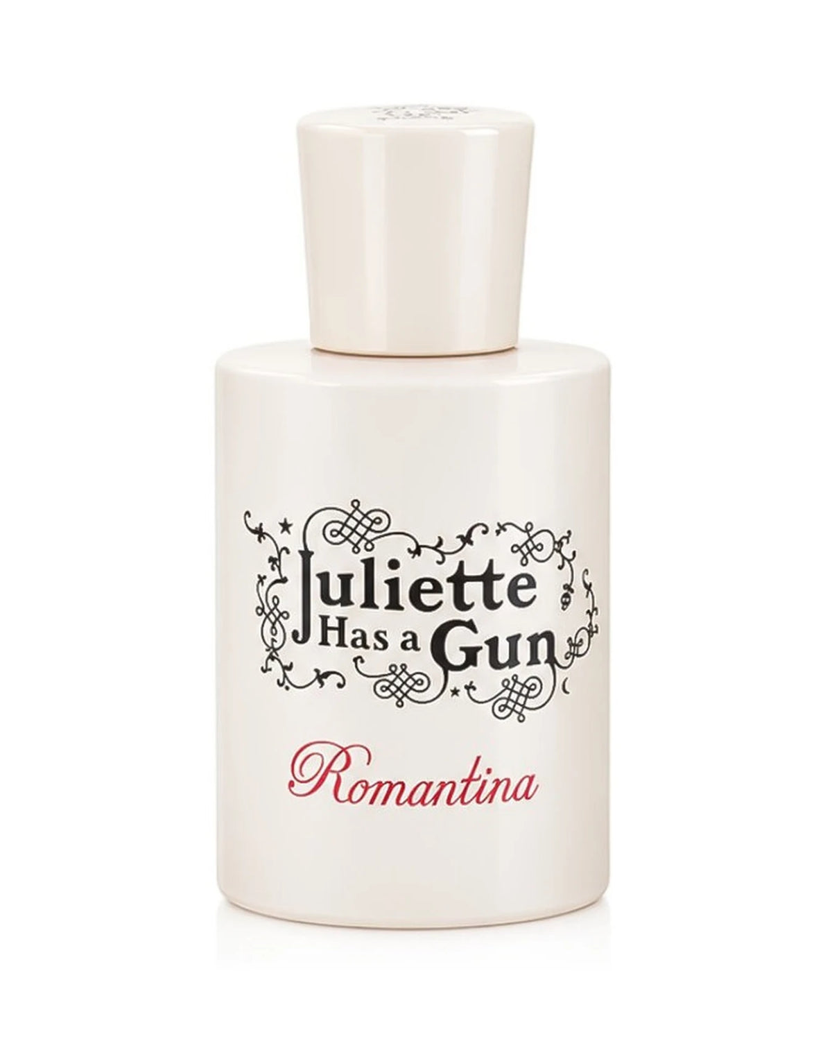 Juliette Has A Gun Romantina Eau de Parfum (50ml) parfumfles
