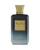 Khadlaj Island Dreams (100ml) - FragranceGems