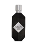 Khadlaj Onyx Silver (100ml) - FragranceGems