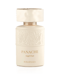 Khadlaj Panache Angel Dust (100ml) - FragranceGems