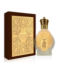 Khalis Fakhar Al Arab (100ml) parfumfles
