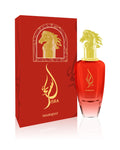 Khalis Isra (100ml) parfumfles