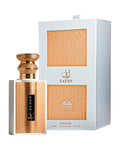 Khalis Layan (100ml) parfumfles