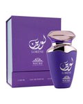 Khalis Lorene (100ml) - FragranceGems