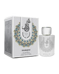 Khalis Musk Al Emarat (100ml) - FragranceGems