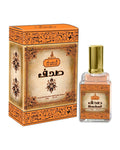 Khalis Sadaf (30ml) parfumfles