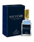 Khalis Souvenir (30ml) parfumfles