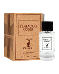 Khalis Tobacco Color (100ml) parfumfles