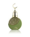 Khalis Turath (100ml) parfumfles