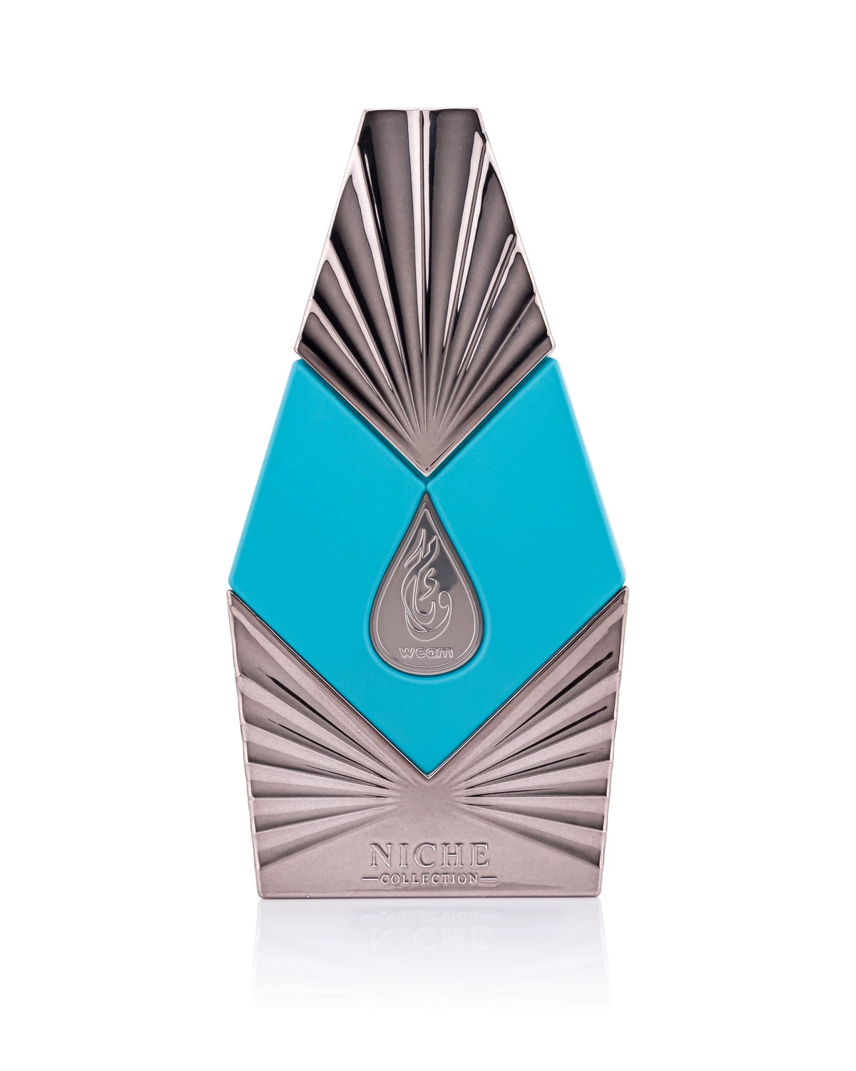 Khalis Weam (100ml) parfumfles