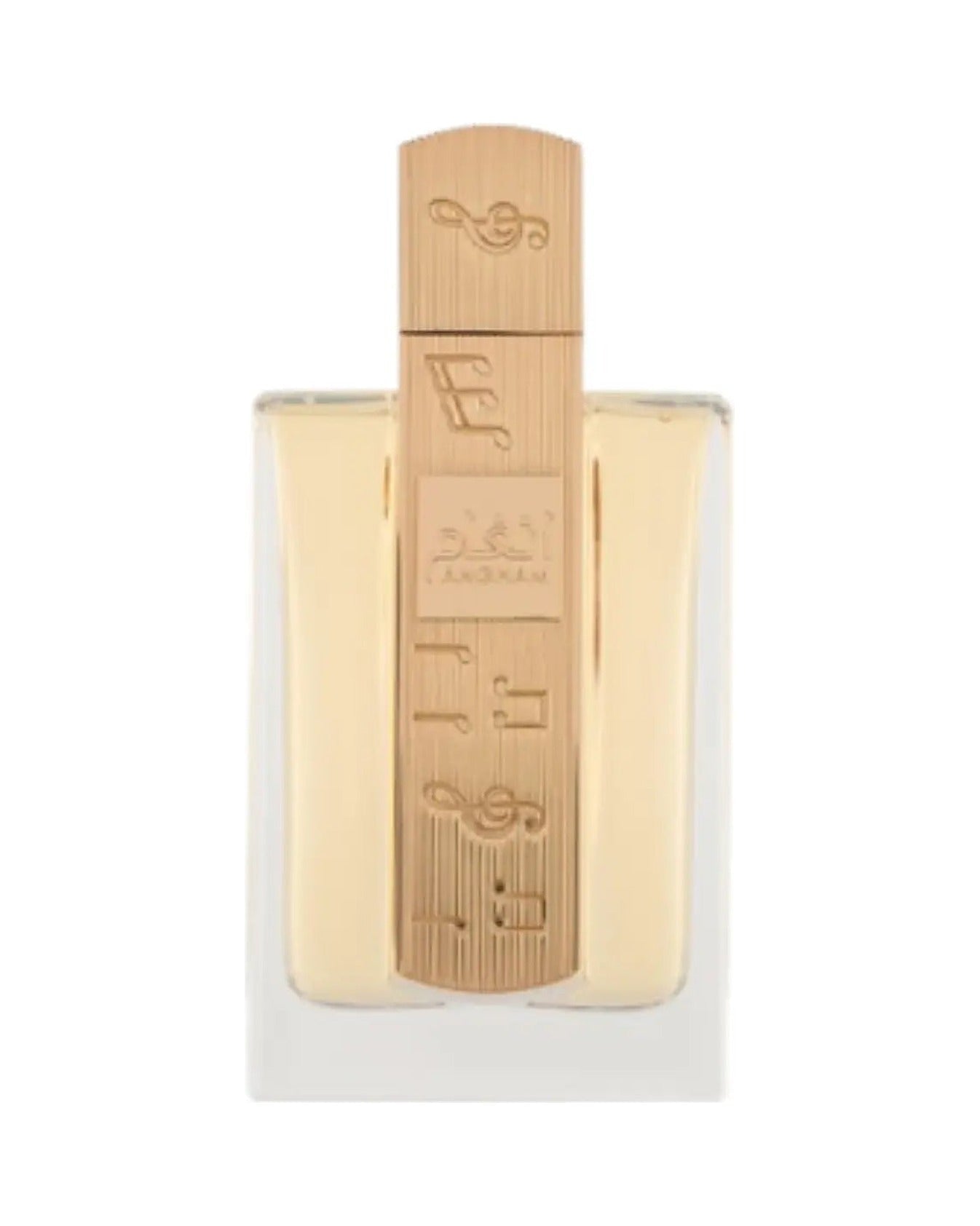 Lattafa Angham (100ml) - FragranceGems