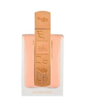 Lattafa Angham Second Song (100ml) - FragranceGems