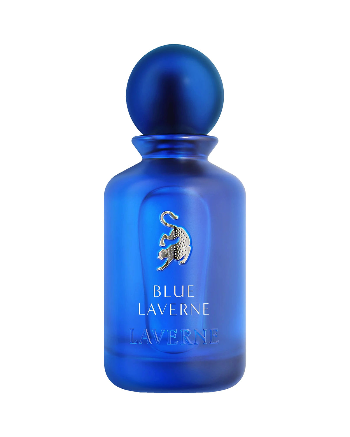 Laverne Blue Laverne (100ml) parfumfles