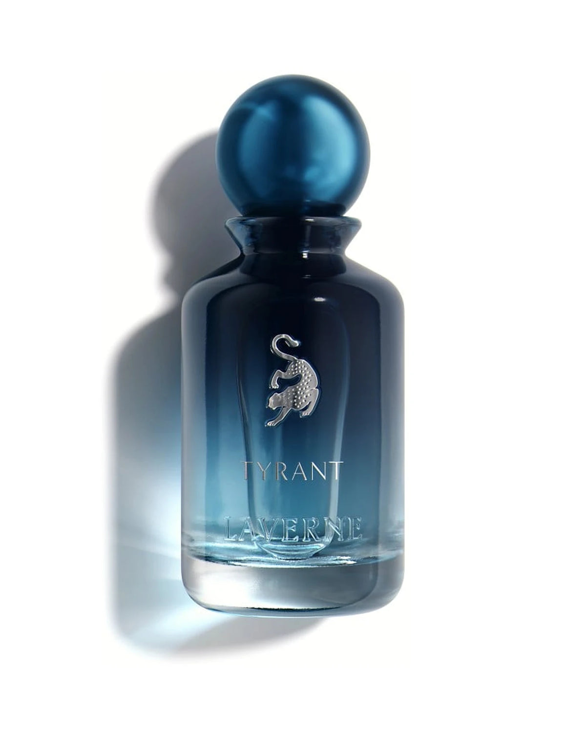 Laverne Tyrant (100ml) parfumfles