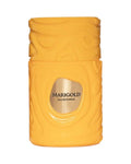 Le Bonheur Marigold (100ml) - FragranceGems