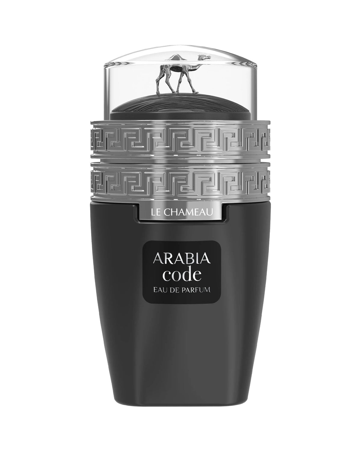 Le Chameau Arabia Code (100ml) parfumfles
