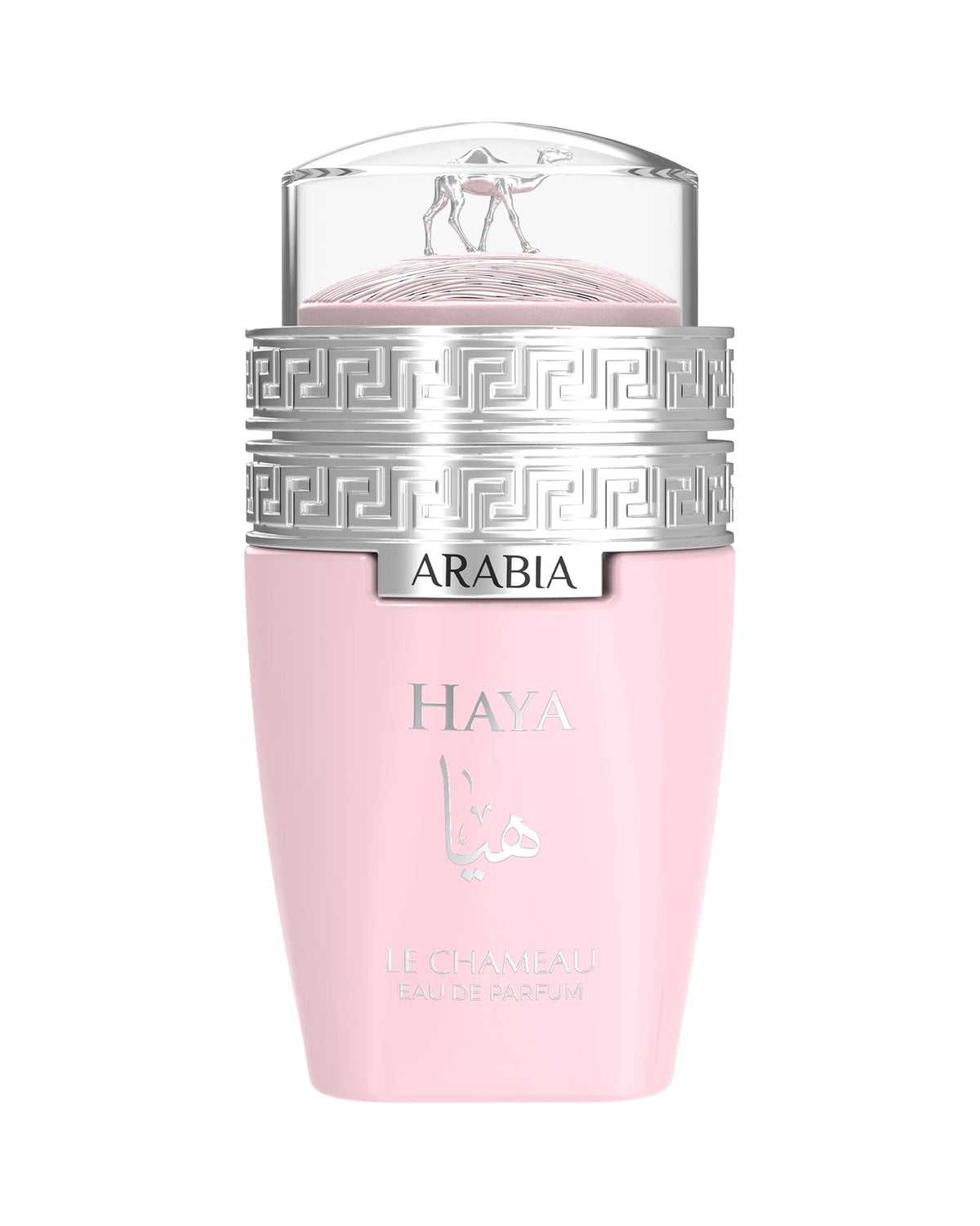 Le Chameau Arabia Haya (100ml) parfumfles