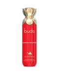 Le Chameau Buds Garden Whisper (100ml) parfumfles