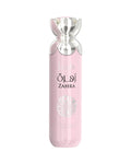 Le Chameau Buds Zahra (100ml) - FragranceGems