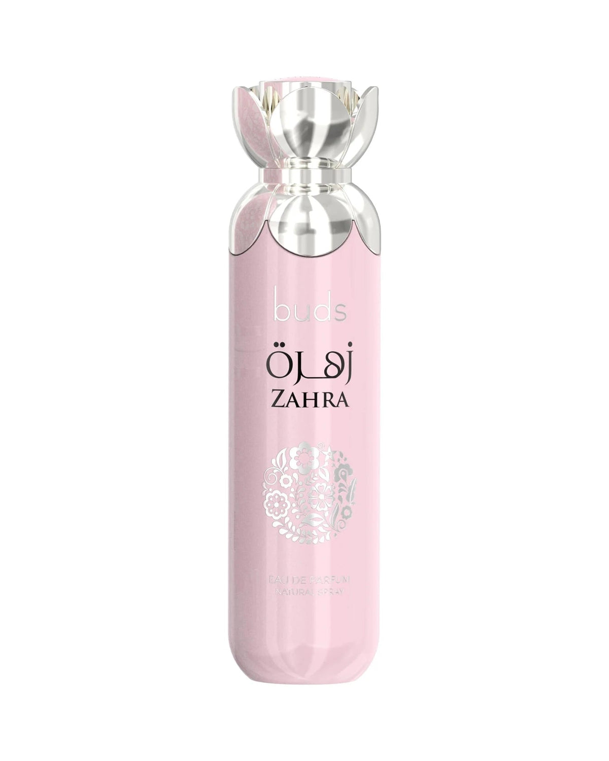 Le Chameau Buds Zahra (100ml) - FragranceGems