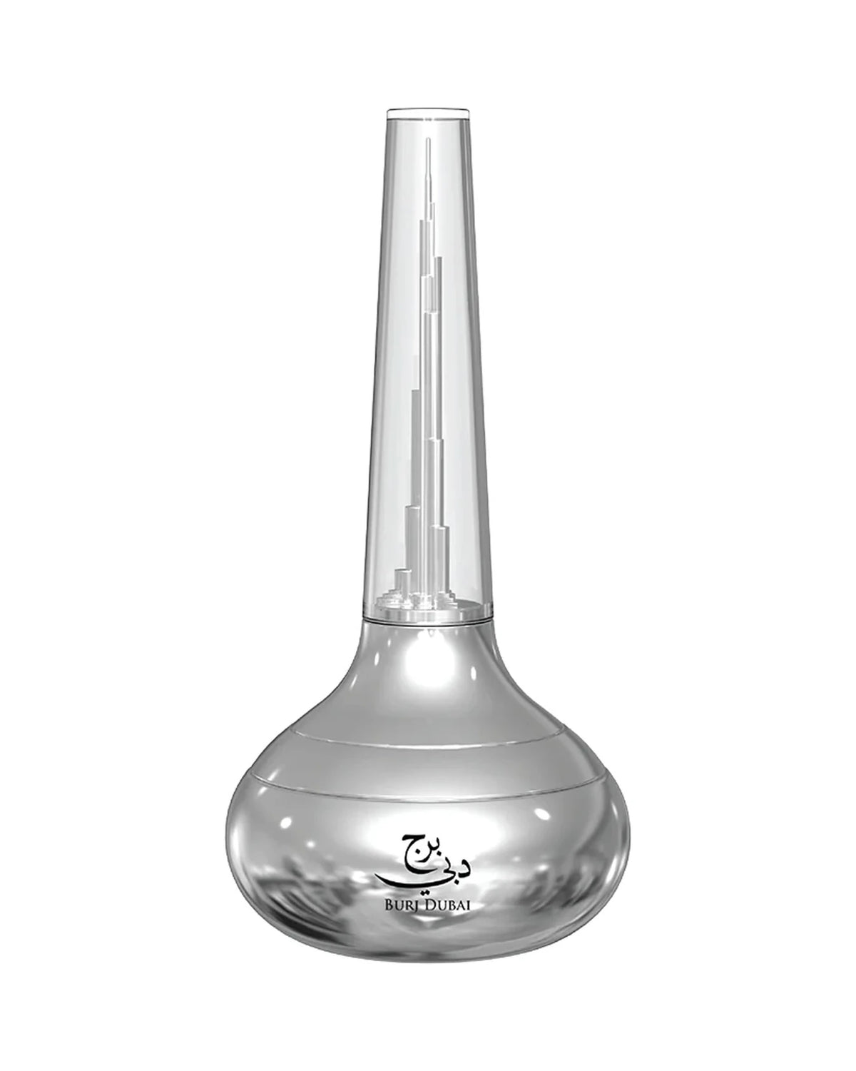 Le Chameau Burj Dubai (100ml) parfumfles