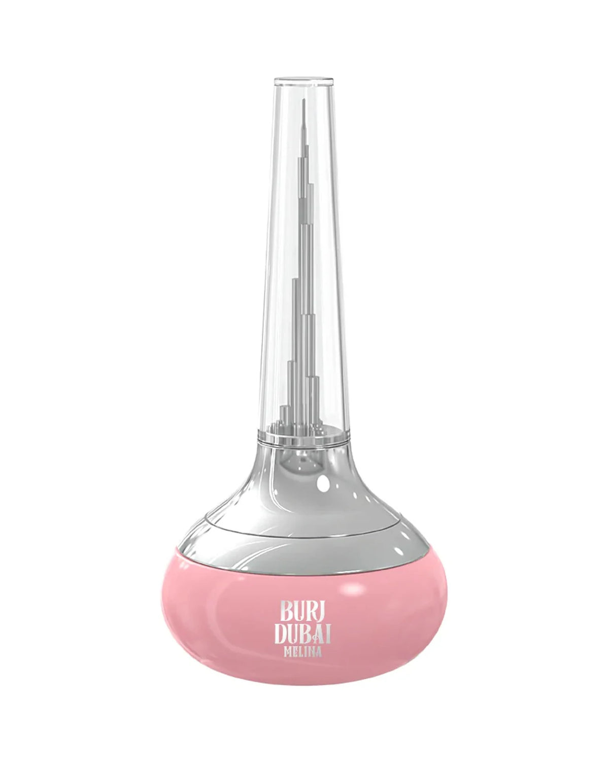 Le Chameau Burj Dubai Melina (100ml) parfumfles