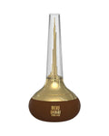 Le Chameau Burj Dubai Pure Oud (100ml) parfumfles