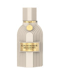 Le Chameau Countryside Meadows (100ml) parfumfles