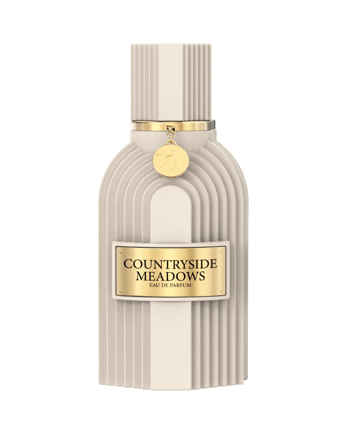 Le Chameau Countryside Meadows (100ml) parfumfles