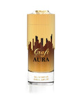 Le Chameau Craft Aura (85ml) parfumfles