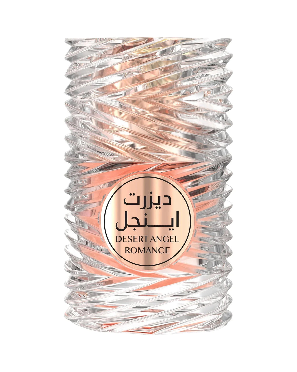 Le Chameau Desert Angel Romance (100ml) parfumfles