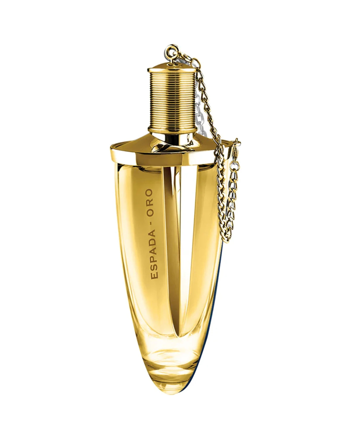 Le Chameau Espada Oro (100ml) parfumfles