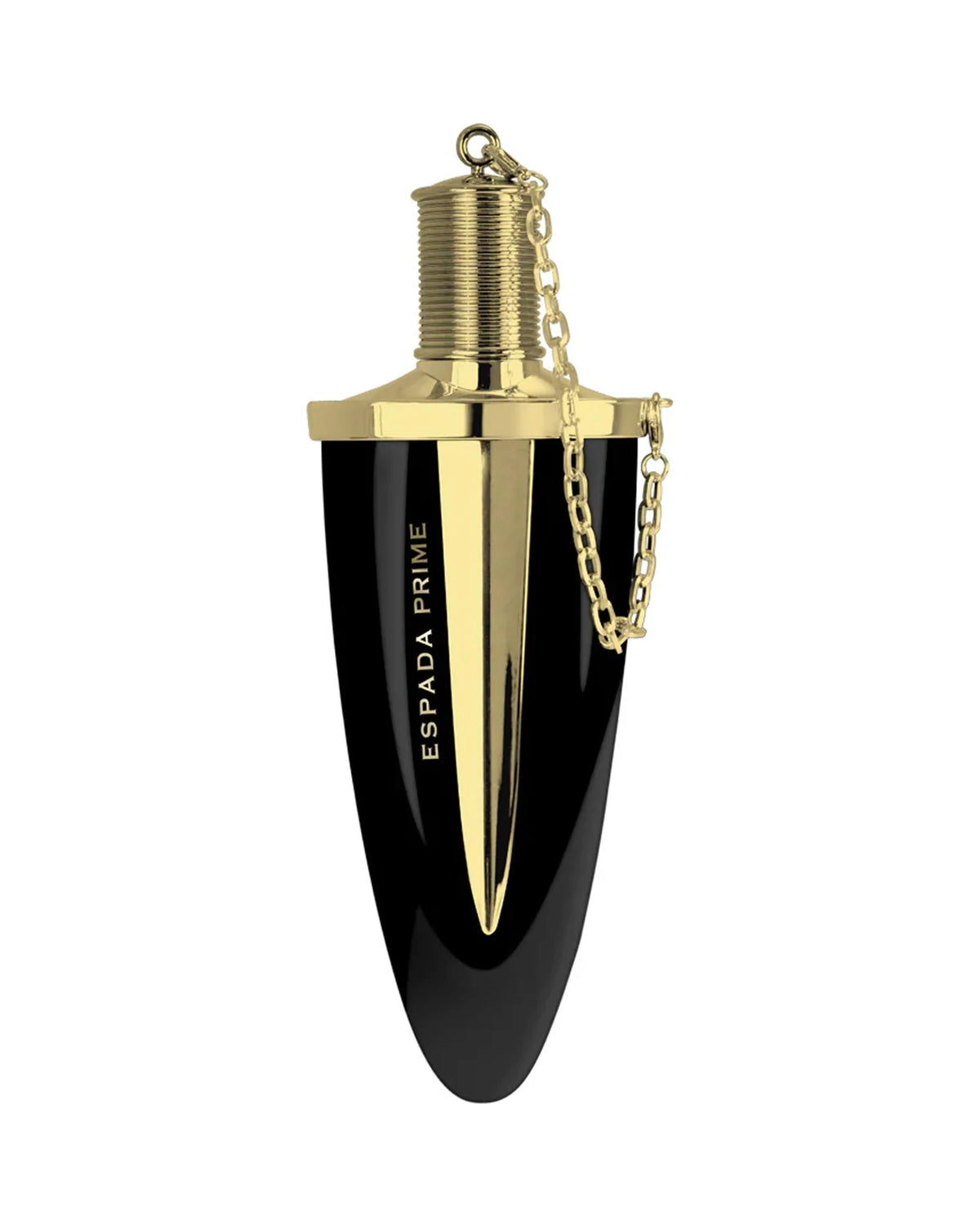 Le Chameau Espada Prime (100ml) parfumfles