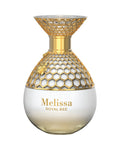 Le Chameau Melissa Royal Bee (100ml) parfumfles
